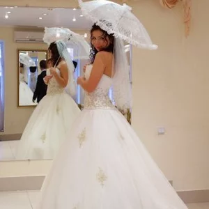 Lubov' Pravda's photo