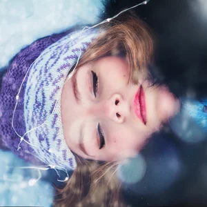 Foto Anna Klimova