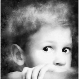 Valentin Kozlovskij's photo