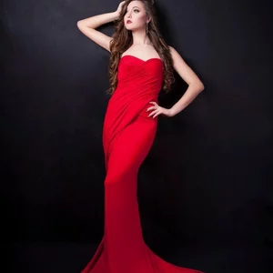 Oksana Bogdan picture