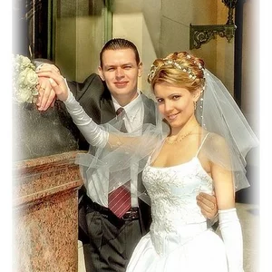 Aleksandr Krencel''s photo