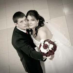 Shvec Evgenij picture