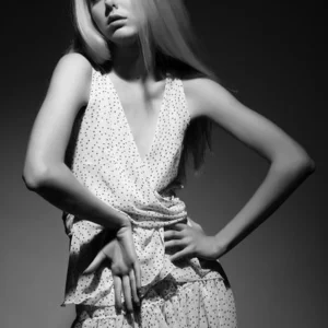 Ala Gorelkina's photo