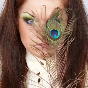 Foto Darina Naumenko
