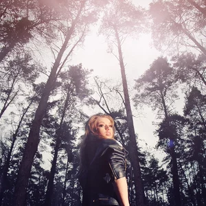 Ola Filippc's photo