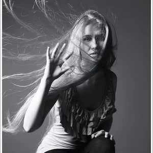 Margarita Kuznecova's photo