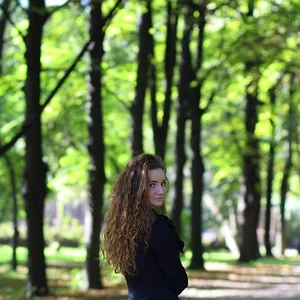 Marija Kol'cova picture