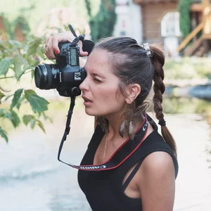 Nadezda Nikolaeva picture