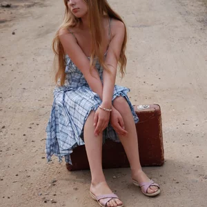 Lizzy Lopez's photo