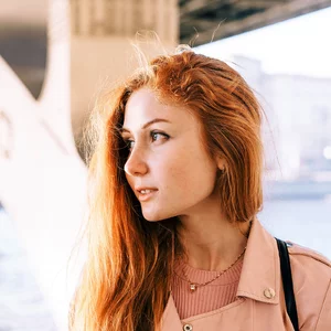 Roman Krasnov's photo