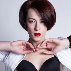 Татьяна Котелевская's photo