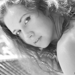 kamila ageeva's photo
