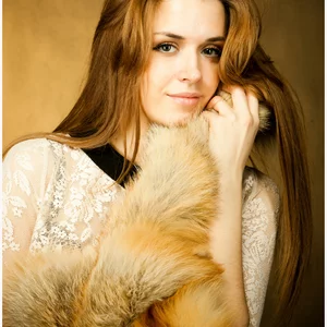 mikle shestakov's photo