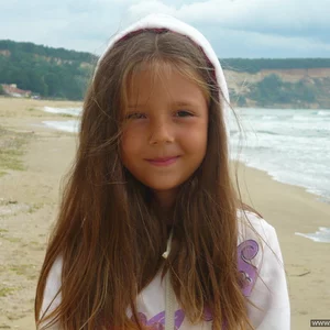 Александра Пронина's photo