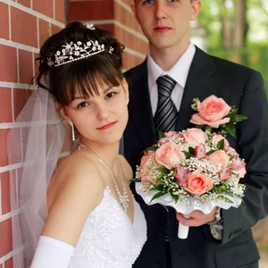 Свадебный фотограф,  свадебная фотография,  свадьба,  Сергей Успешный