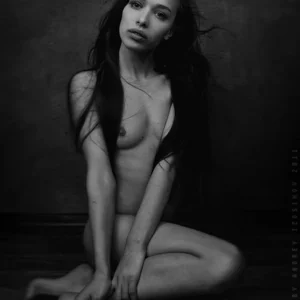 Andrej Izosimov's photo