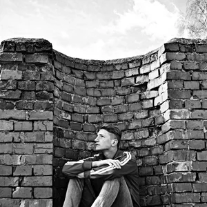 Aleksander Manzinskij's photo