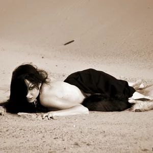 Artur Al'met'ev's photo