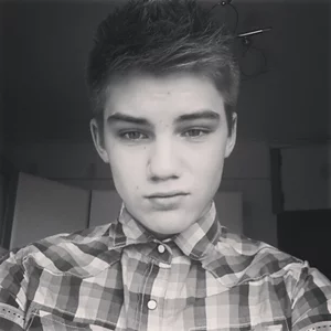 Aleksej Korshunov's photo