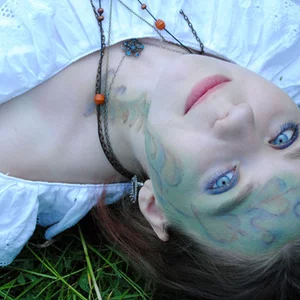 Foto von Iolanta Kravcova