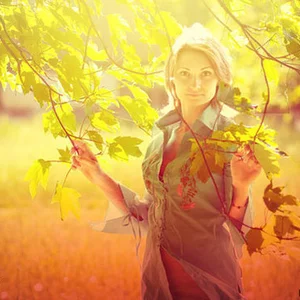 Ekaterina Upit's photo
