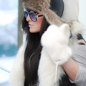 Денис Донских's photo