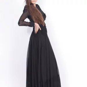 Julia Moma's photo