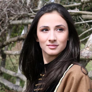 Foto von iogan Chhkadya