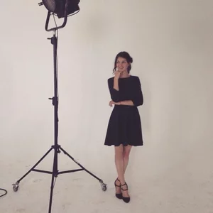 Алена Alena Bespalko Беспалько's photo