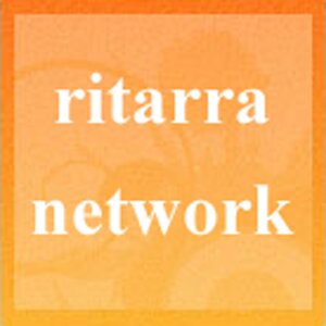 ritarra network picture