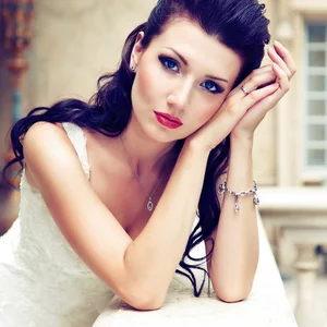 Юлия Тихонова's photo