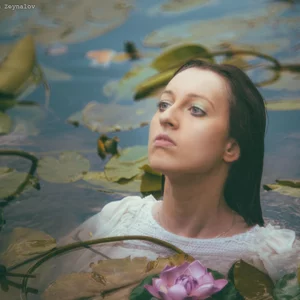 Rustam Zeynalov's photo