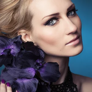 Фото Ekaterina Yudina
