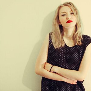 Nastja Kashko picture
