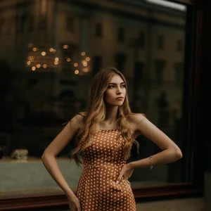 Sophia Sofiiskaya's photo