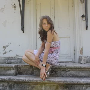 Svetlana's photo