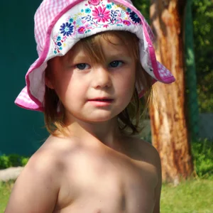 Milana Zlatina's photo