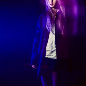 Stanislav Martynov's photo