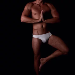 Foto Yan Dolidovich