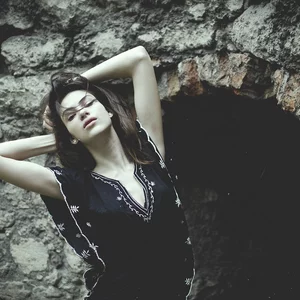 Іgor Terletsky's photo