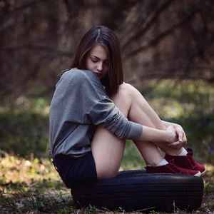 Zhenya Bulanova的照片