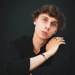 Foto Stefan Kuz'minov