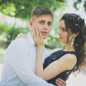 Bogdan Kotyuk's photo