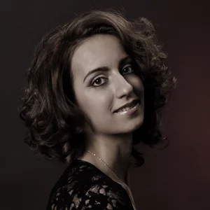 Foto von Sergej Fal'sin
