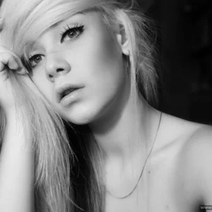Viktoria Kristal的照片