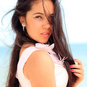 Sofia Lil's photo