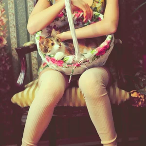 Элла Рубельман's photo