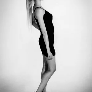 Olga Moskvina's photo