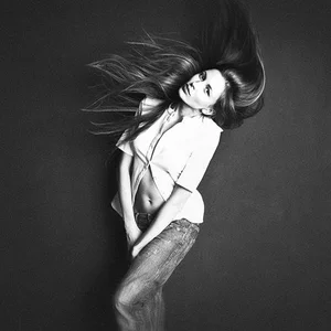 Ирина Daniella Суворова's photo