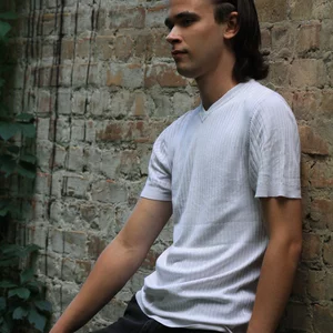 Фото Aleksandr Lysenko